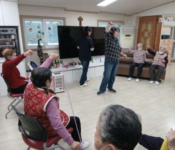 KakaoTalk_20260202_103730837.jpg