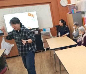KakaoTalk_20260202_154537175.jpg