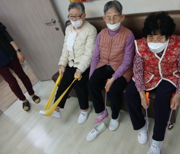 KakaoTalk_20260203_103926287.jpg