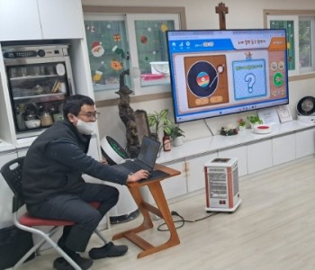 KakaoTalk_20260204_144137195_02.jpg