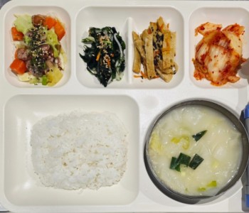 KakaoTalk_20260204_145319156.jpg
