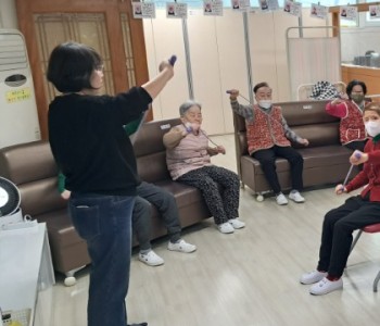 KakaoTalk_20260205_104220897.jpg