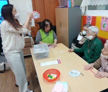 KakaoTalk_20260205_165513878.jpg
