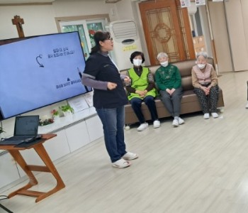 KakaoTalk_20260205_154839733.jpg