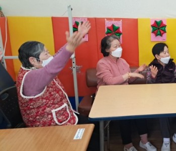 2.6 음악4.jpg