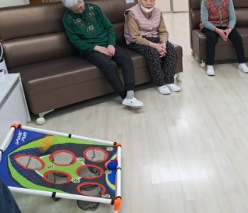 2.6 신레4.jpg