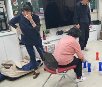 KakaoTalk_20260210_154845146_02.jpg