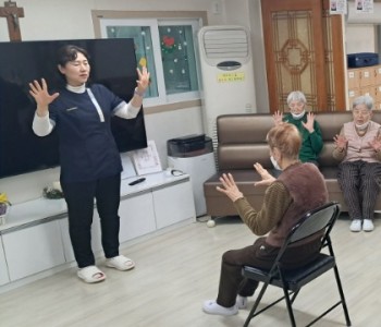 KakaoTalk_20260211_113032092_01.jpg