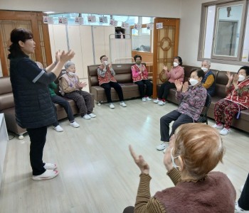 KakaoTalk_20260212_103625636.jpg