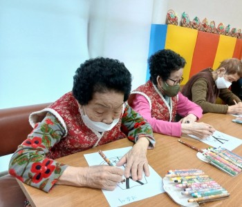 KakaoTalk_20260212_112729977.jpg