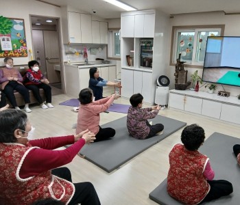 KakaoTalk_20260212_143520051.jpg