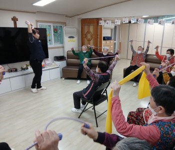 KakaoTalk_20260213_103613673.jpg