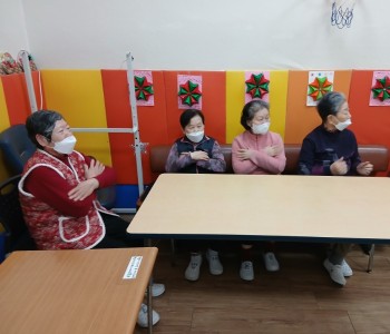 KakaoTalk_20260213_111952278.jpg
