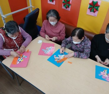 2.19 미술4.jpg