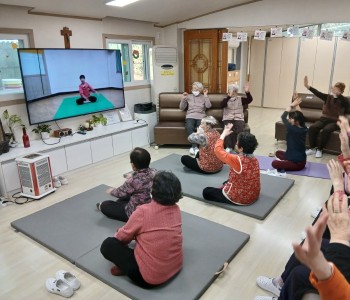 2.19 멧돌2.jpg