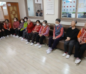 2.19 세뉴전3.jpg