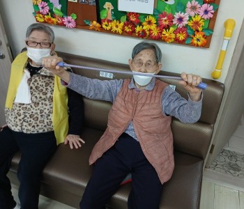 KakaoTalk_20260220_104233289_03.jpg