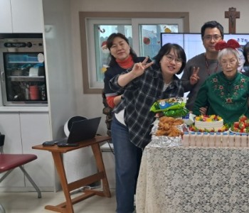 KakaoTalk_20260220_142533962_04.jpg