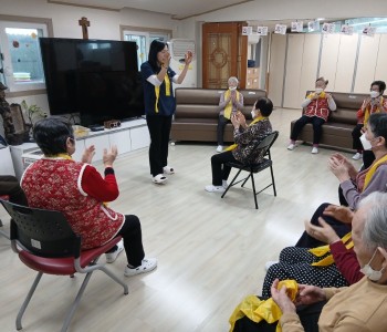2.23 밴드1.jpg