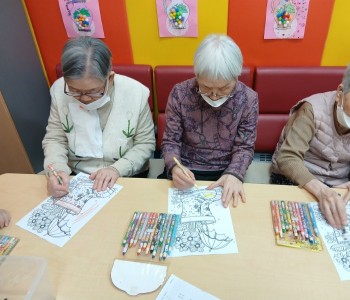 KakaoTalk_20260224_113447000.jpg