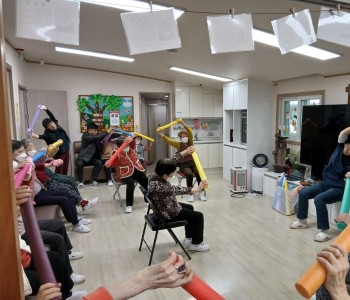 KakaoTalk_20260225_104247270.jpg