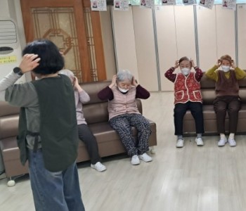 KakaoTalk_20260225_142449046.jpg