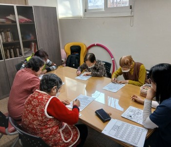 KakaoTalk_20260225_155102899.jpg