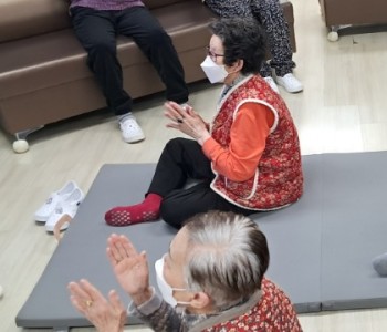 KakaoTalk_20260226_141130887.jpg
