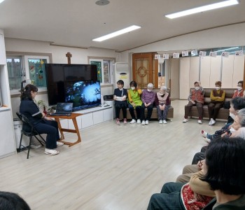 KakaoTalk_20260226_154925121.jpg