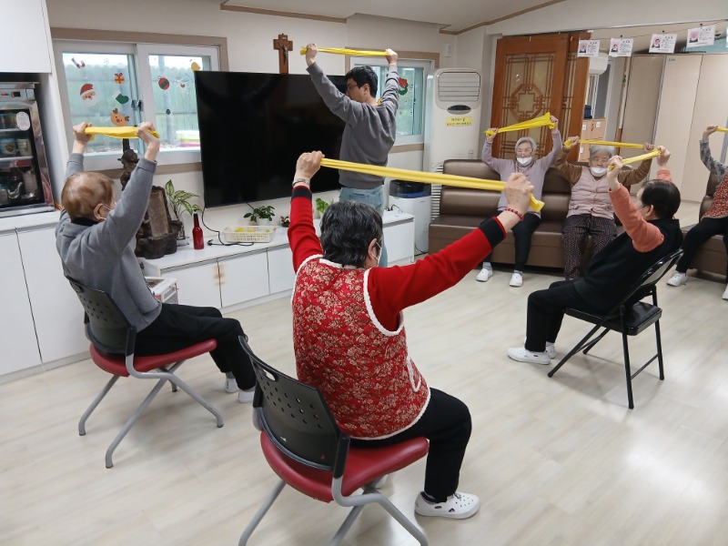 3.3 밴드체조1.jpg
