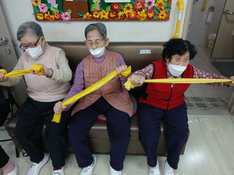 3.3 밴드체조3.jpg