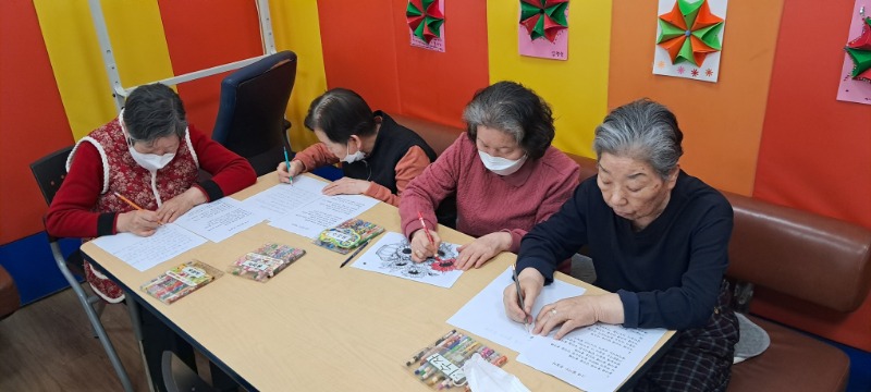 3.3 인도활1.jpg