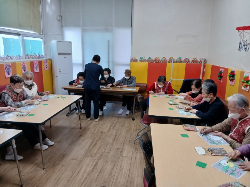 3.3 작활1.jpg