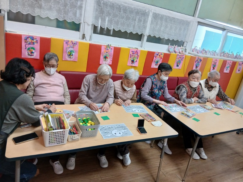 3.3 작활2.jpg