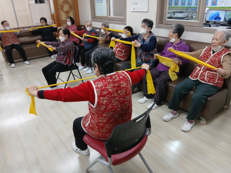 3.4 밴드체조2.jpg