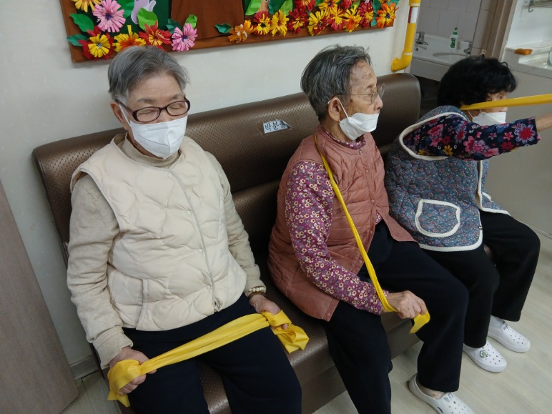 3.4 밴드체조3.jpg