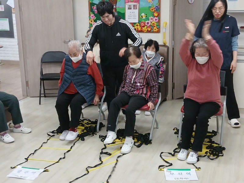 3.4 실레2.jpg