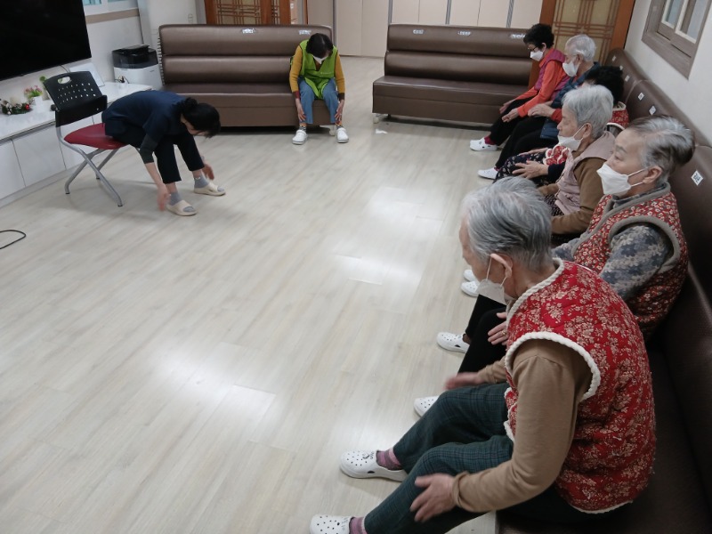 3.4 인지그룹3.jpg