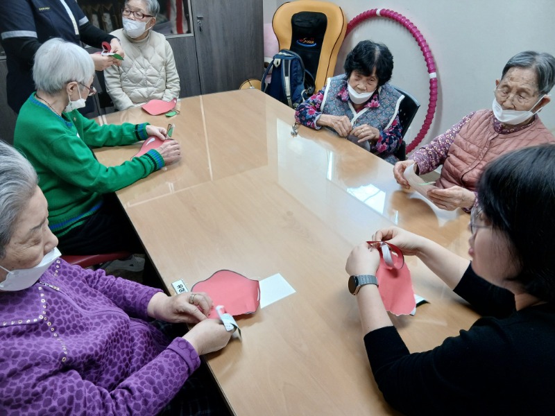 3.4 인지그룹1.jpg