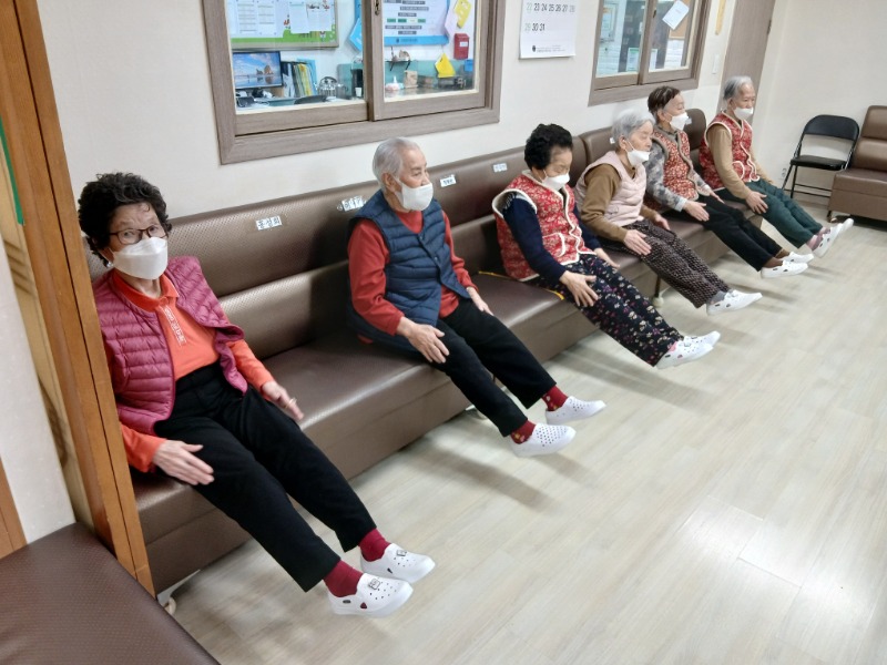 3.4 인지그룹2.jpg