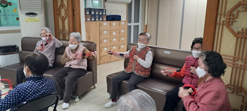 KakaoTalk_20260305_104041688_03.jpg