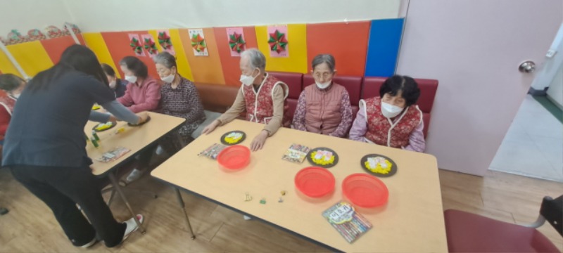 KakaoTalk_20260305_113333677_03.jpg