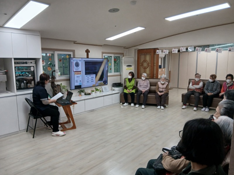 KakaoTalk_20260305_154240698_02.jpg