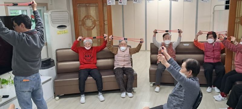 KakaoTalk_20260306_103913697_01.jpg
