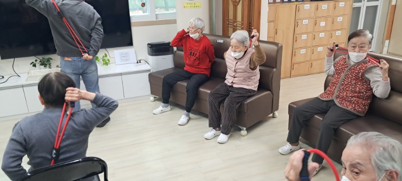 KakaoTalk_20260306_103913697.jpg
