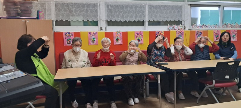KakaoTalk_20260306_111925173_03.jpg