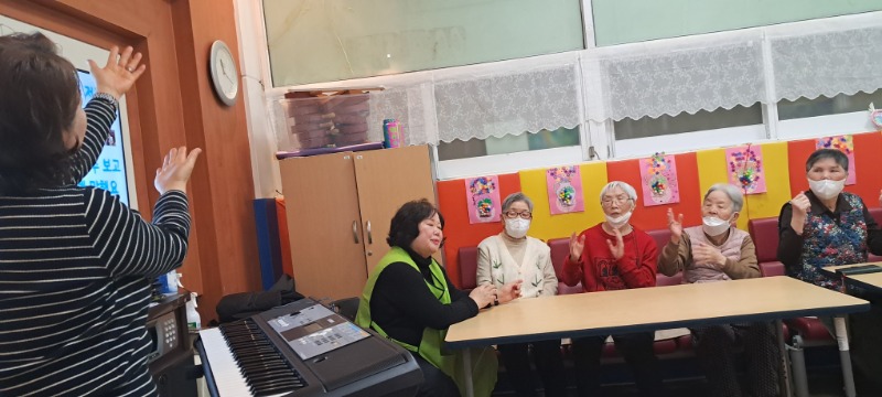 KakaoTalk_20260306_111925173_01.jpg