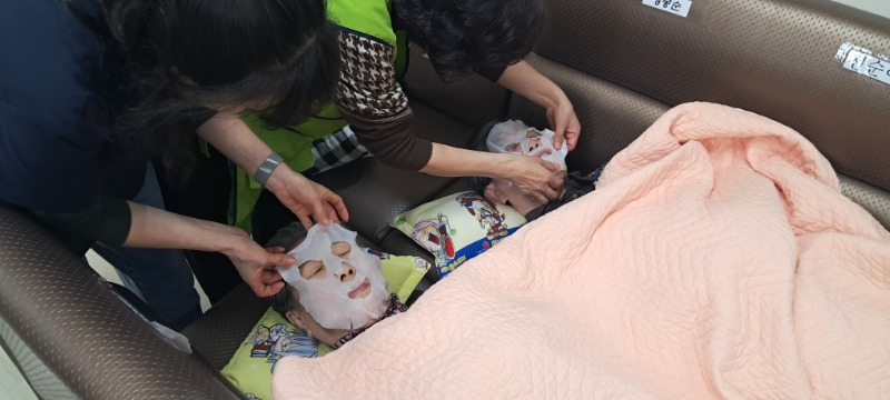 KakaoTalk_20260306_154040630_04.jpg