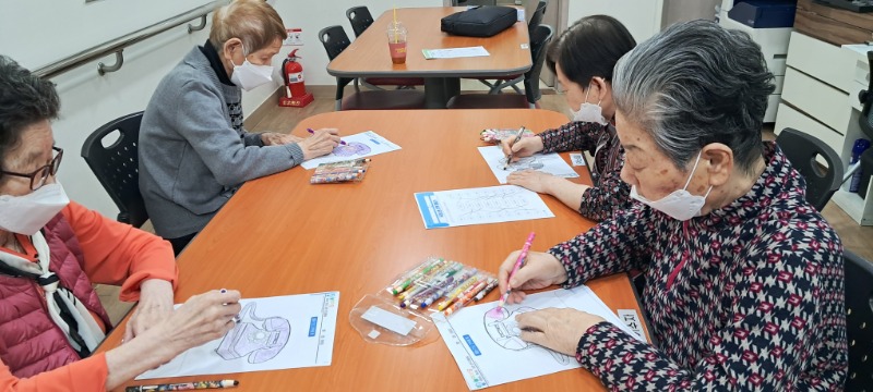 3.7 인도활.jpg