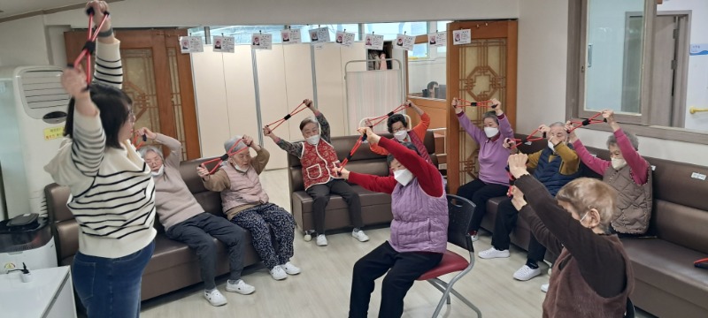 3.9 밴드3.jpg